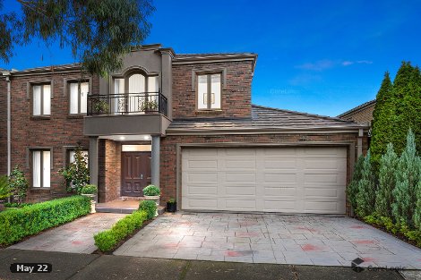 8 Pintail Cl, Bundoora, VIC 3083