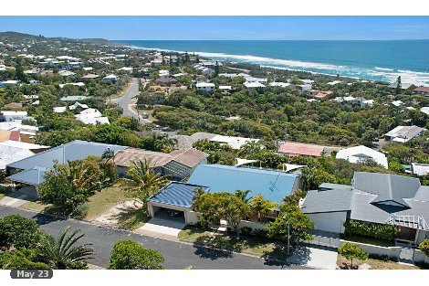 19 Netherby Rise, Sunrise Beach, QLD 4567