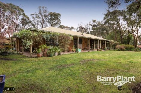 40 Nobelius St, Emerald, VIC 3782