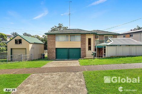 80 Aries Way, Elermore Vale, NSW 2287