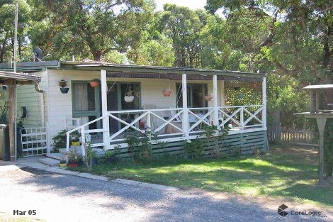 19 Miller Rd, Macclesfield, VIC 3782