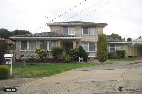 9 Inglewood Ct, Gladstone Park, VIC 3043