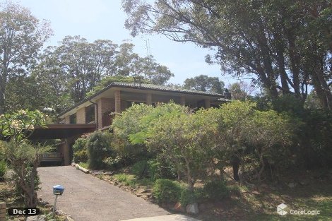 35 Sealand Rd, Fishing Point, NSW 2283