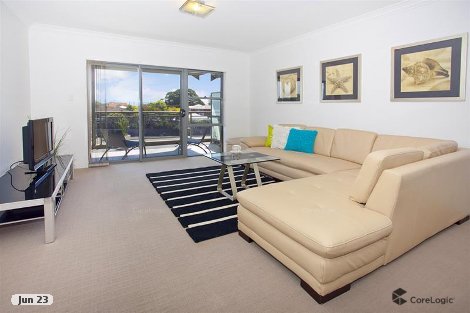 37/20-26 Addison St, Shellharbour, NSW 2529