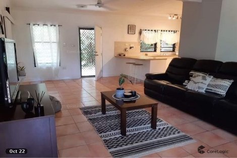 1 Pelican Cres, Wulagi, NT 0812