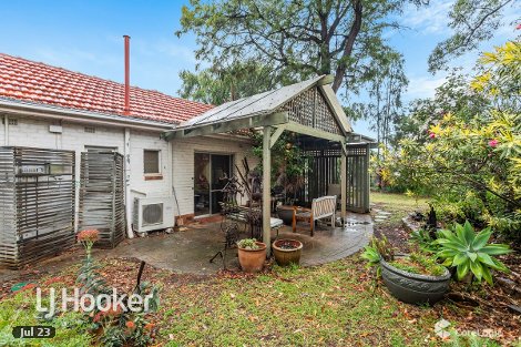 39 Douglas St, Lockleys, SA 5032