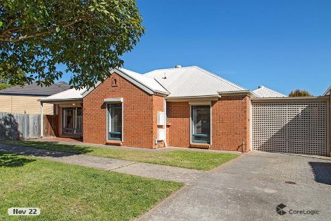 24 Jellicoe St, Broadview, SA 5083