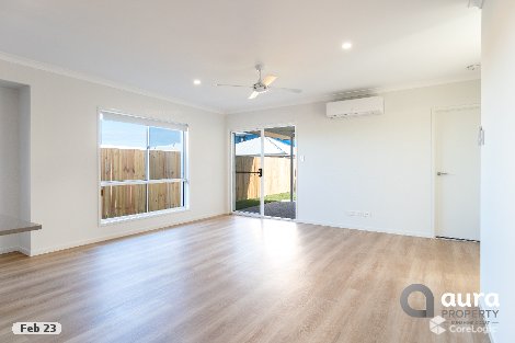 36 Lord Howe Cct, Banya, QLD 4551