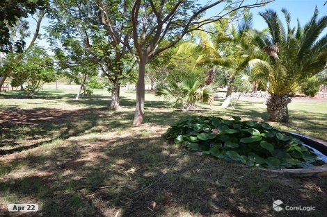 Lot 13 Manilinha Dr, Boodarie, WA 6722