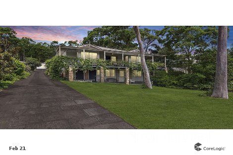 23 Mulbring St, Awaba, NSW 2283