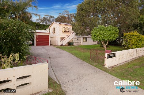 24 Paradise St, Banyo, QLD 4014