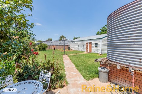 84 Palmer St, Dubbo, NSW 2830