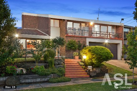 45 Mincha Ave, Templestowe Lower, VIC 3107