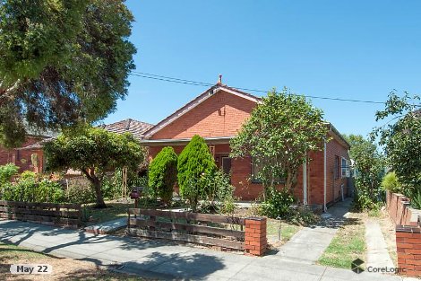 73 Rathmines St, Fairfield, VIC 3078