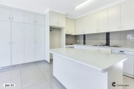 1/77 Hutchison Tce, Bakewell, NT 0832