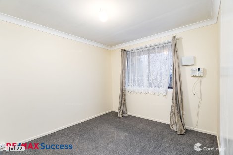 2/56 North St, Mount Lofty, QLD 4350