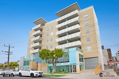 406/277 Raglan St, Preston, VIC 3072