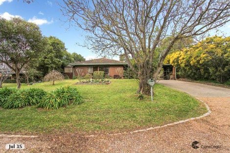 122 Boisdale St, Maffra, VIC 3860