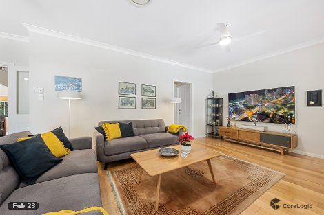 14 Jugiong St, West Pymble, NSW 2073