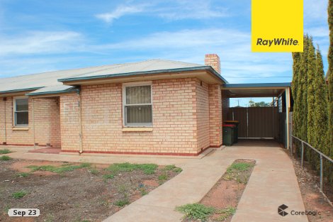 51 Mitchell St, Whyalla Stuart, SA 5608