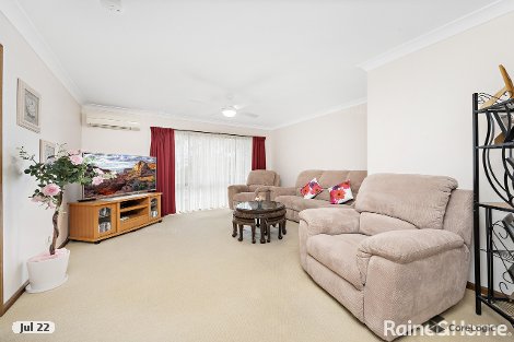 14 Otford Rd, Helensburgh, NSW 2508