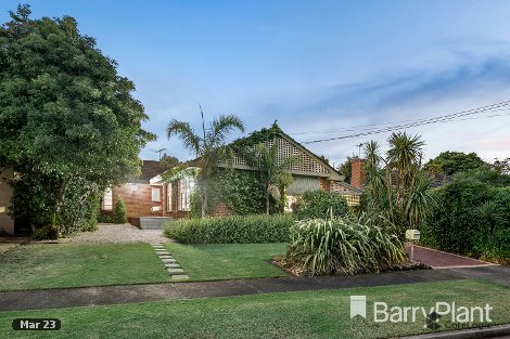 23 Norfolk Cres, Bundoora, VIC 3083