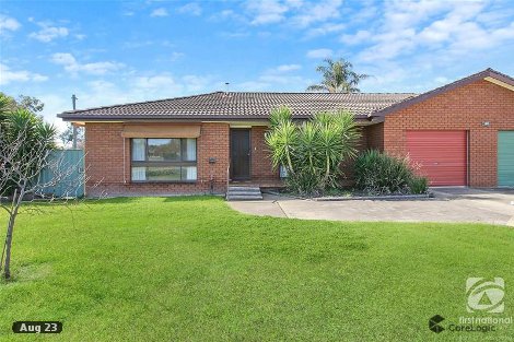 1/119 Adams St, Jindera, NSW 2642