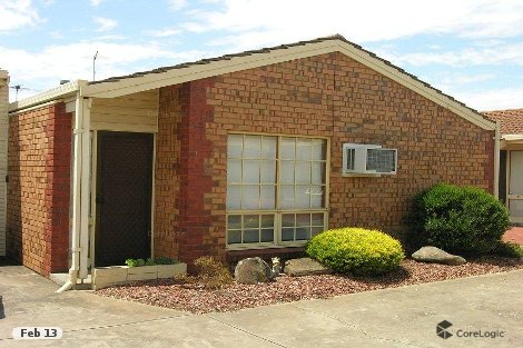 2 Barnet Rd, Evanston, SA 5116