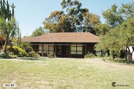 20 Barrallier Way, Padbury, WA 6025