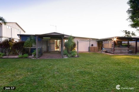 39 Spalla Dr, Proserpine, QLD 4800