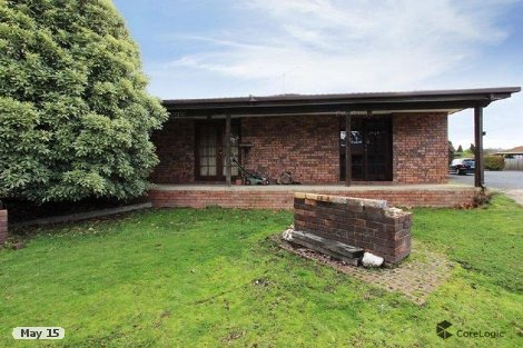 33/30 Rutherglen Rd, Hadspen, TAS 7290