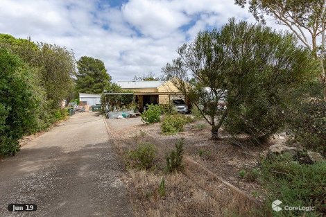 218 Mannum Rd, Northern Heights, SA 5253