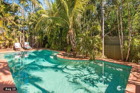 8 Koolama Dr, Cable Beach, WA 6726