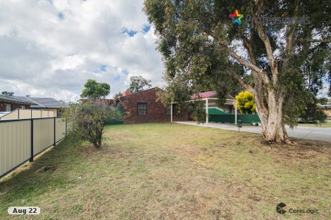 41 Dale Rd, Armadale, WA 6112