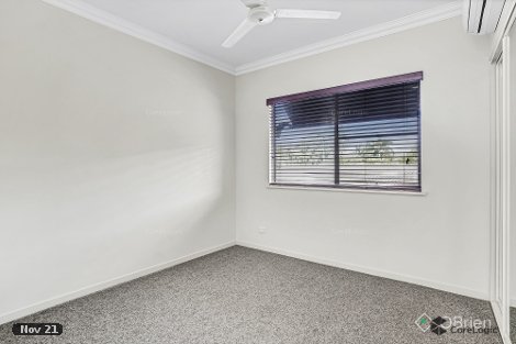 303/44-62 Clifton Rd, Clifton Beach, QLD 4879