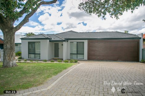 53a Chichester Way, Nollamara, WA 6061