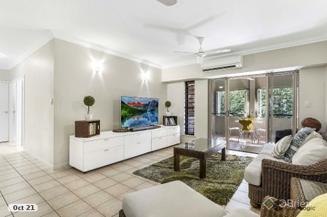 408/44-62 Clifton Rd, Clifton Beach, QLD 4879