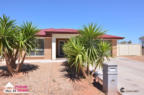 6 Buddy Newchurch Pl, Whyalla Norrie, SA 5608