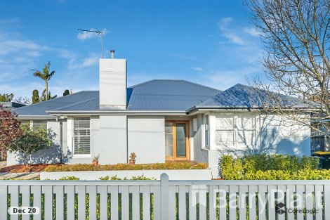 13 Landy Ave, Highton, VIC 3216