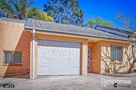 8/22-26 Anderson Rd, Northmead, NSW 2152