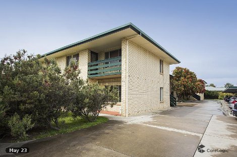 14/33 Beach Rd, Brighton, SA 5048