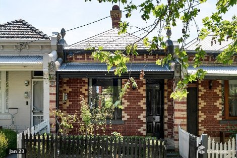 22 Ormond St, Kensington, VIC 3031