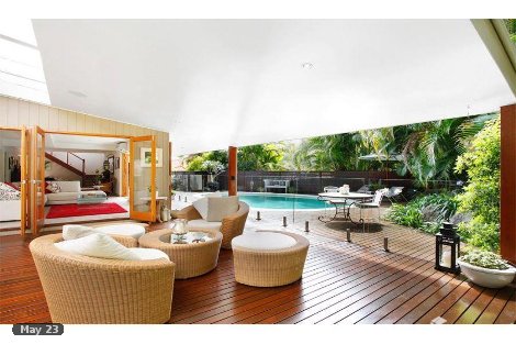 3 Thornbill Ct, Noosa Heads, QLD 4567