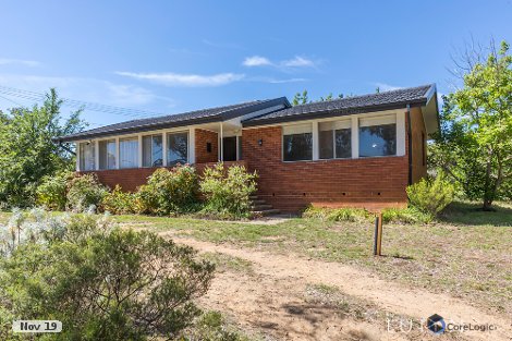 24 Braine St, Page, ACT 2614