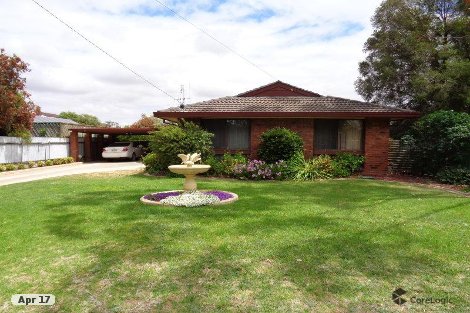 68 Hopetoun St, Rochester, VIC 3561