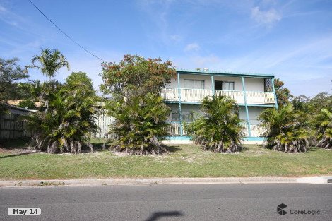 7 Double Island Dr, Rainbow Beach, QLD 4581