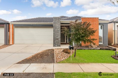 27 Maidenhair Dr, Wallan, VIC 3756