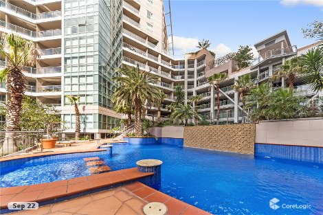 209/2b Help St, Chatswood, NSW 2067