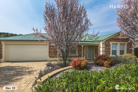 11 Clydesdale Pl, Nairne, SA 5252