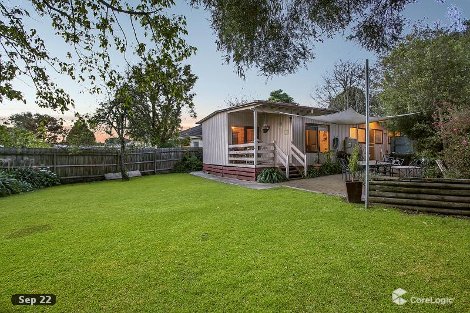 54 Elliot St, Mordialloc, VIC 3195